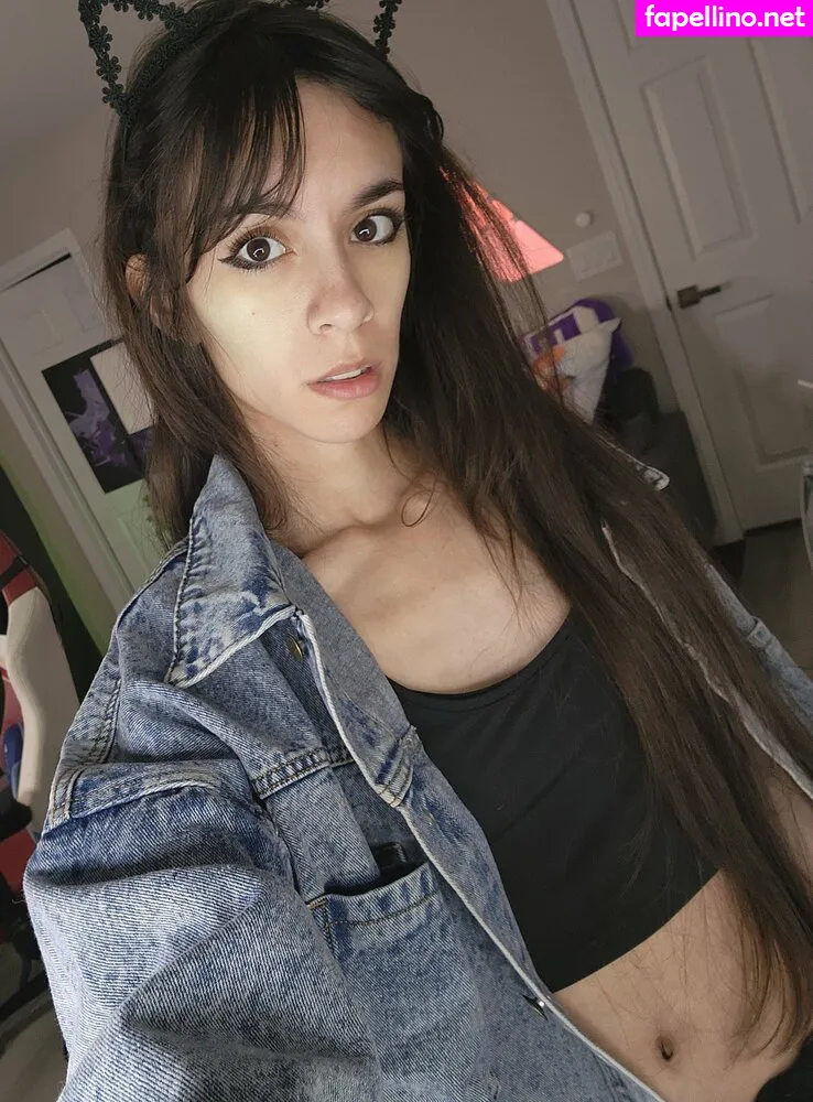 marymaybe, maryy Nude Leaked OnlyFans Photo #SIINqJuReX