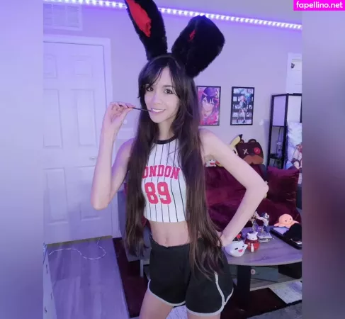 Marymaybe OnlyFans Thumbnail #Vknr9ZKTUi