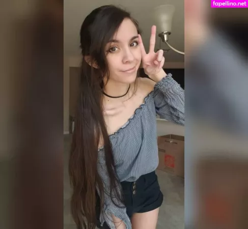 Marymaybe OnlyFans Thumbnail #VvGxFl3CC7