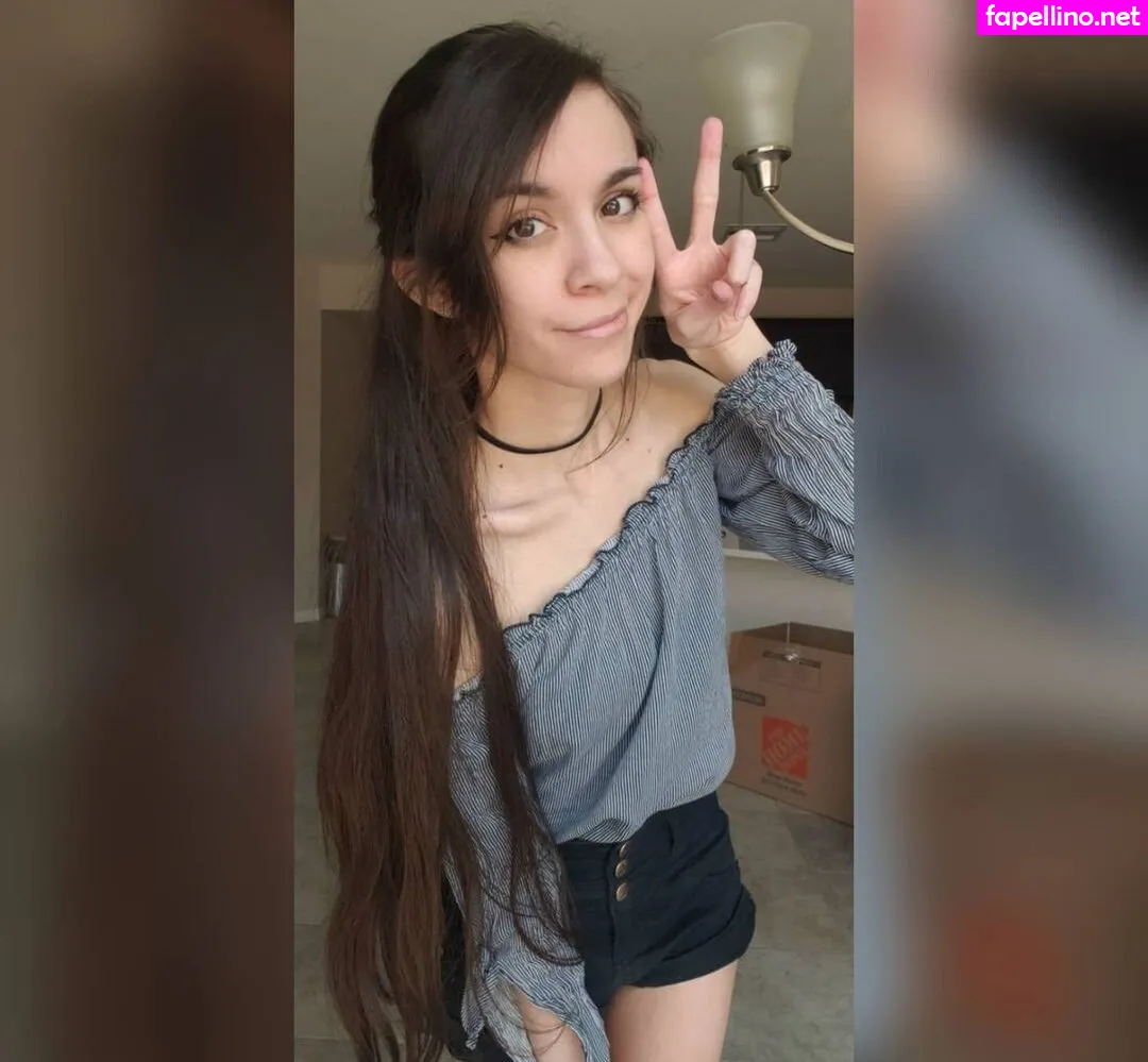 marymaybe, maryy Nude Leaked OnlyFans Photo #VvGxFl3CC7