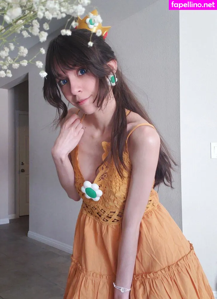 marymaybe, maryy Nude Leaked OnlyFans Photo #XcuomPRoHZ