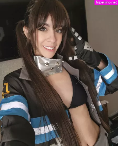 Marymaybe OnlyFans Thumbnail #Xe82P3HHkK