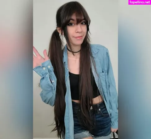 Marymaybe OnlyFans Thumbnail #a2wBXqKxvK