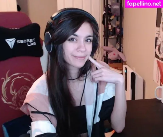 Marymaybe OnlyFans Thumbnail #aNNY2K8SMp