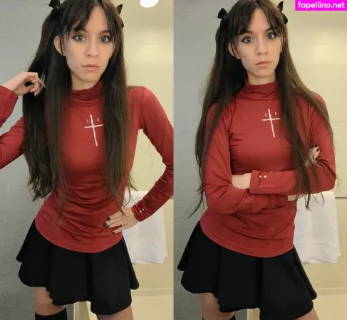 Marymaybe OnlyFans Thumbnail #fLVpaUQbhi