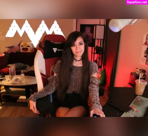 Marymaybe OnlyFans Thumbnail #jc0rbxA67V