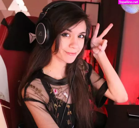 Marymaybe OnlyFans Thumbnail #mfVxgsW3kJ