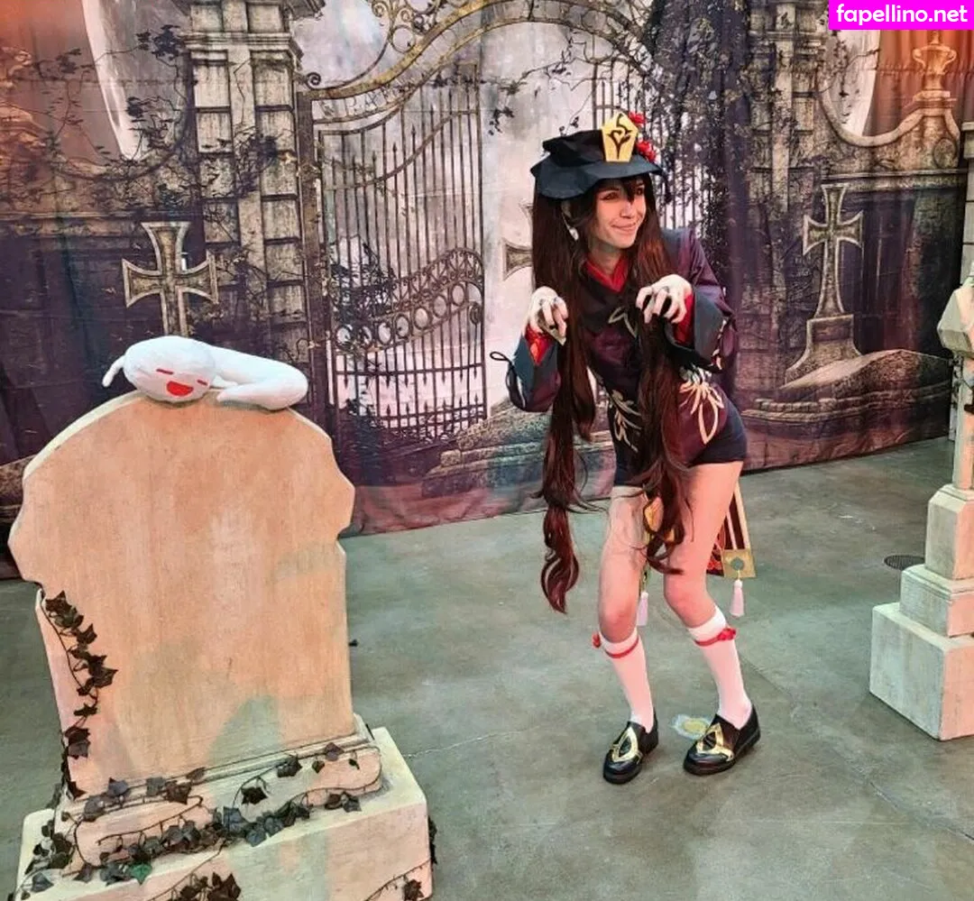 marymaybe, maryy Nude Leaked OnlyFans Photo #mmgZM7FECM