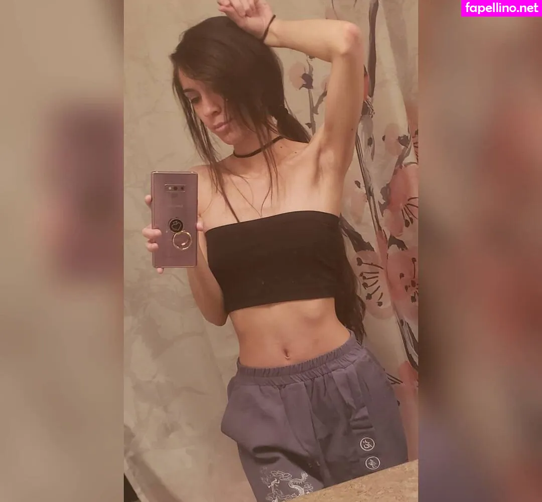 marymaybe, maryy Nude Leaked OnlyFans Photo #obbJX91uOt