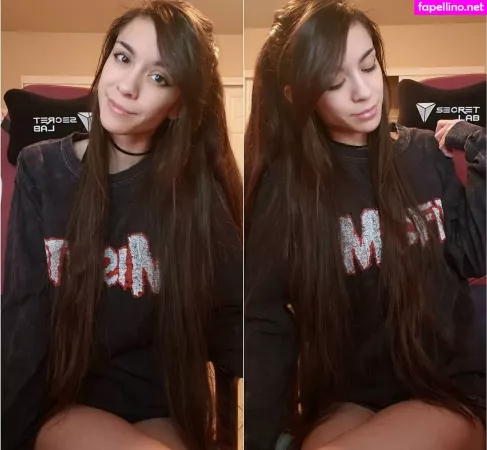 Marymaybe OnlyFans Thumbnail #pJWJ2JBvYj