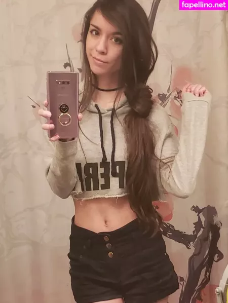 Marymaybe OnlyFans Thumbnail #rdPOt6v6bg