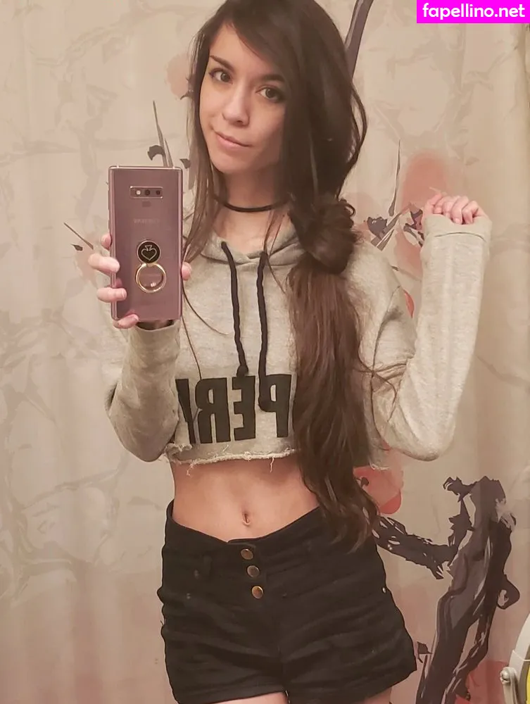 marymaybe, maryy Nude Leaked OnlyFans Photo #rdPOt6v6bg