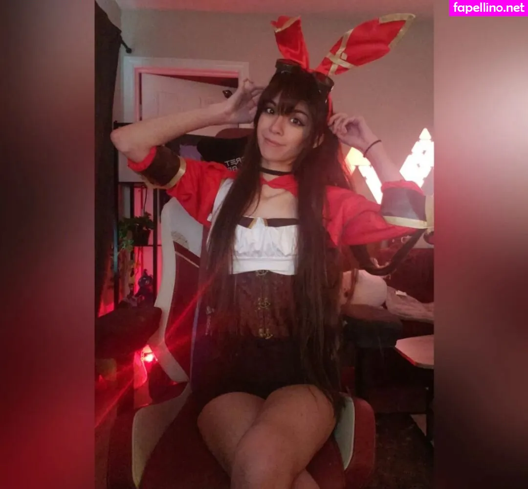 marymaybe, maryy Nude Leaked OnlyFans Photo #tPVT70HA4X