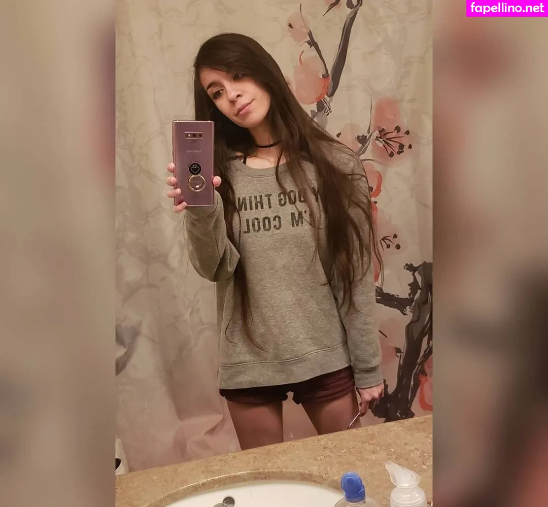 marymaybe, maryy Nude Leaked OnlyFans Photo #uxJD8veCd3