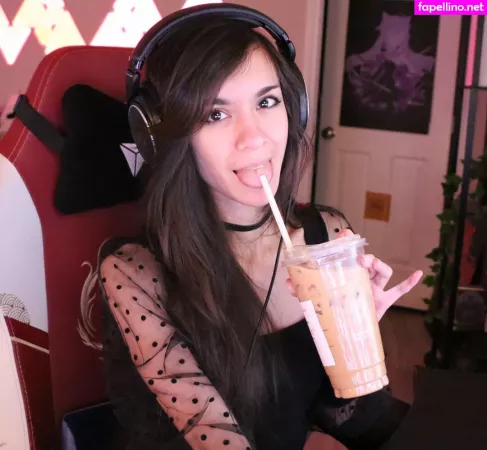 Marymaybe OnlyFans Thumbnail #vJp88Kh5QX