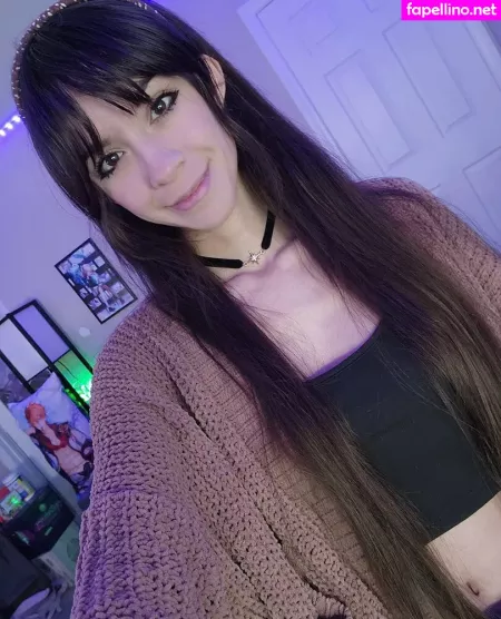 Marymaybe OnlyFans Thumbnail #zFjHP7FpL7