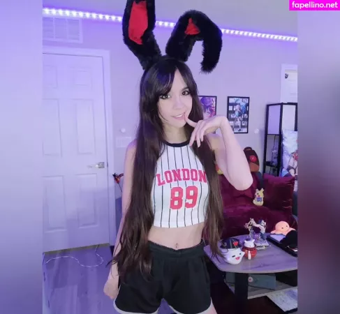 Marymaybe OnlyFans Thumbnail #zjhMJFgiUN