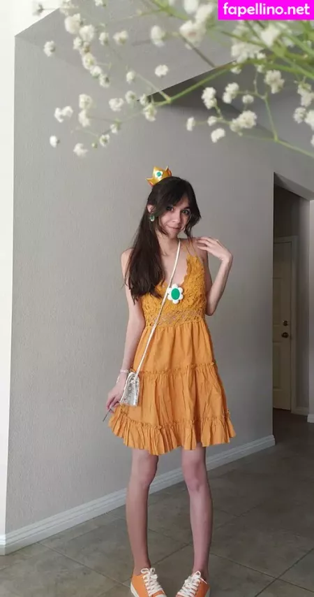 Marymaybe OnlyFans Thumbnail #zv4NE7mPD1