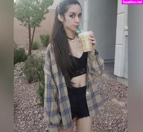 Marymaybe OnlyFans Thumbnail #zz1GXqcZVo