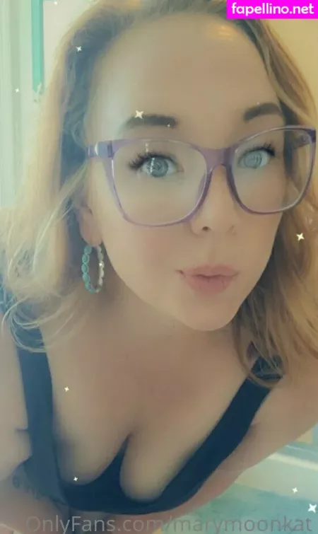 Marymeadows OnlyFans Thumbnail #0olR3yJlc4