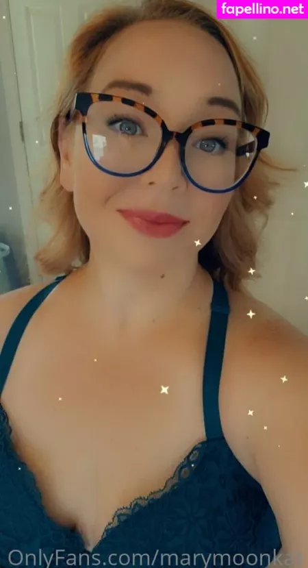 Marymeadows OnlyFans Thumbnail #1WaBHXOvCk