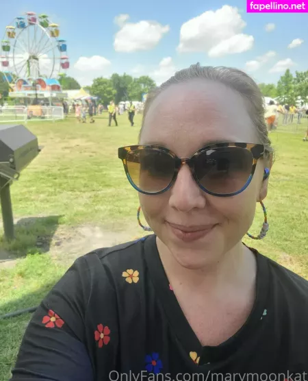 Marymeadows OnlyFans Thumbnail #1Xg1874Ovw