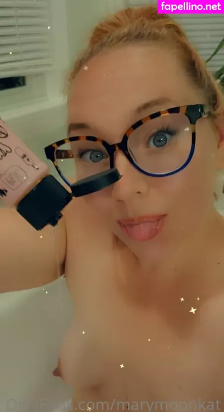 Marymeadows OnlyFans Thumbnail #2DLug46oZh