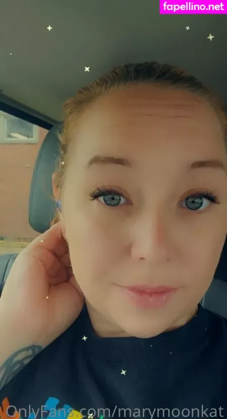 Marymeadows OnlyFans Thumbnail #4cYpJ9XyTe