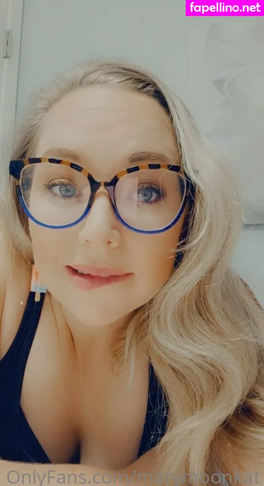 mamincali, marymeadows Nude Leaked OnlyFans Photo #BLw1avhwPP