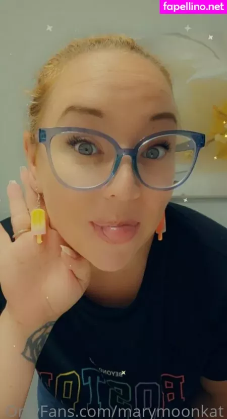 Marymeadows OnlyFans Thumbnail #G9iC0vIC2z