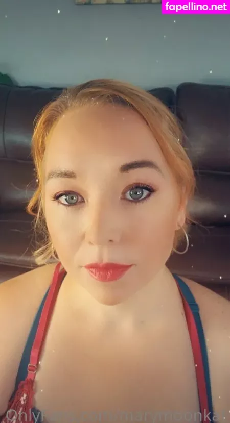 Marymeadows OnlyFans Thumbnail #JMRJROPU8o