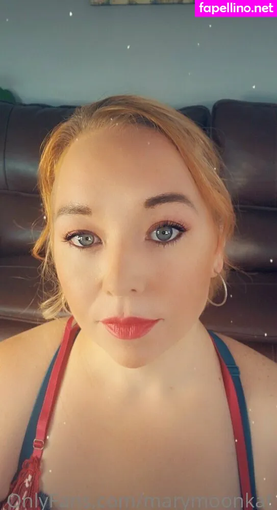 mamincali, marymeadows Nude Leaked OnlyFans Photo #JMRJROPU8o