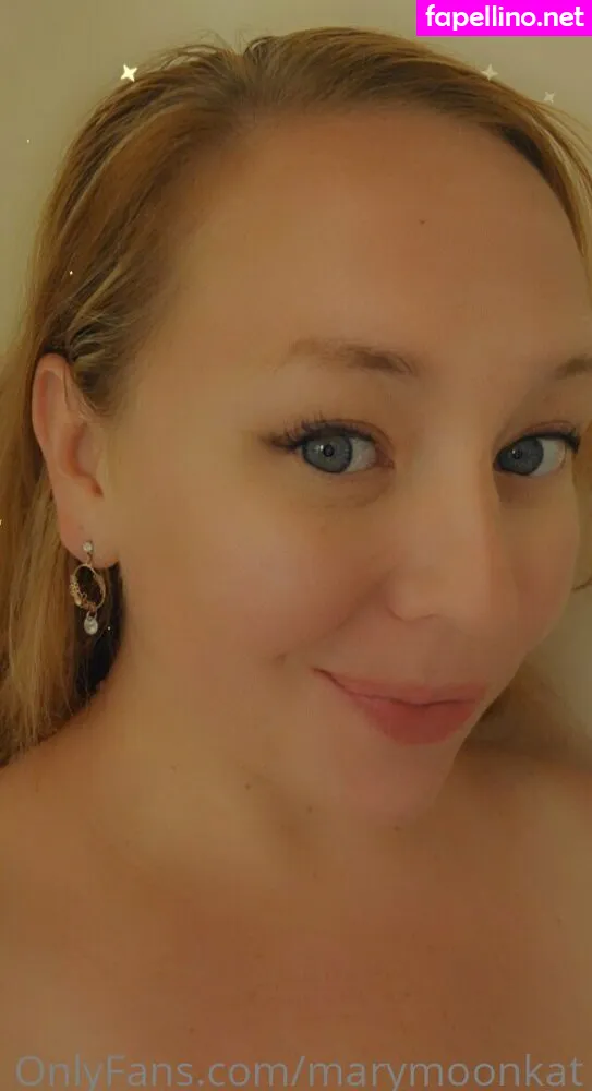 mamincali, marymeadows Nude Leaked OnlyFans Photo #KGsfoH6nJM