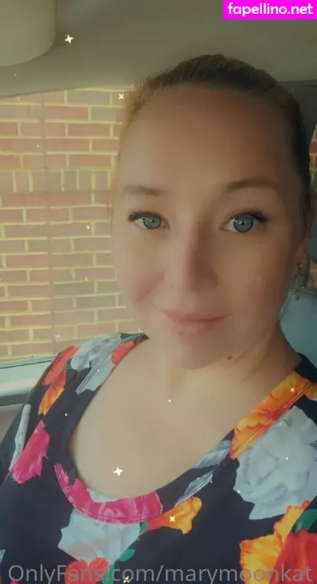 Marymeadows OnlyFans Thumbnail #QRWPQH3QFo