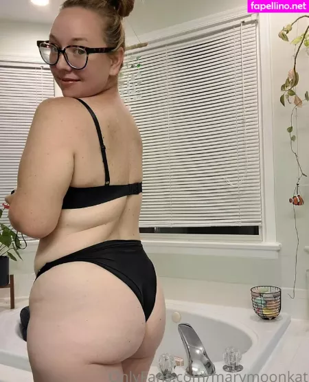 Marymeadows OnlyFans Thumbnail #WTZcdIx6MS