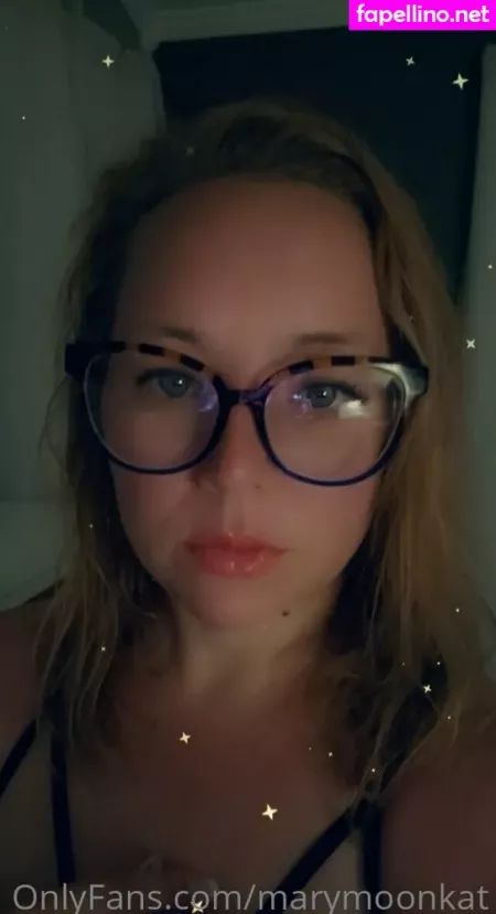 Marymeadows OnlyFans Thumbnail #YPBfF2bV0w