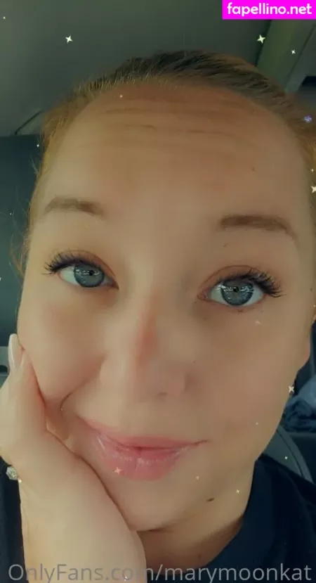 Marymeadows OnlyFans Thumbnail #bIsLJBukGF