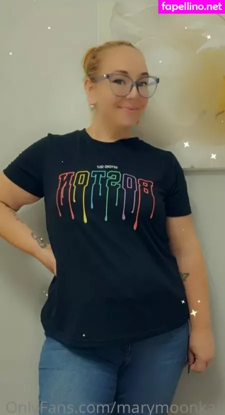 Marymeadows OnlyFans Thumbnail #bUPBce8psm