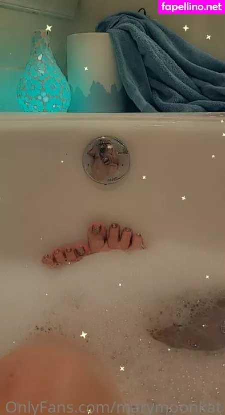 Marymeadows OnlyFans Thumbnail #fPegmqv1TK