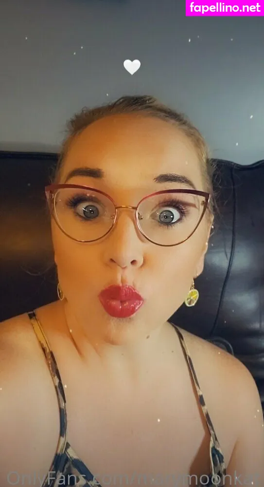 mamincali, marymeadows Nude Leaked OnlyFans Photo #fbLJEXz5d9