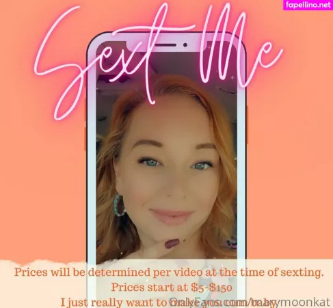 Marymeadows OnlyFans Thumbnail #ffoCrhGtjI