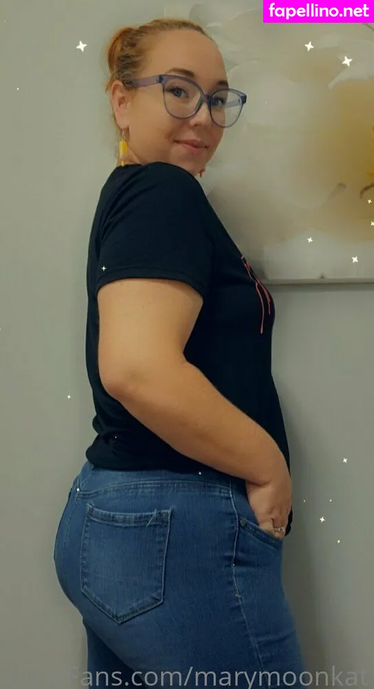 mamincali, marymeadows Nude Leaked OnlyFans Photo #i78Ifqp67l