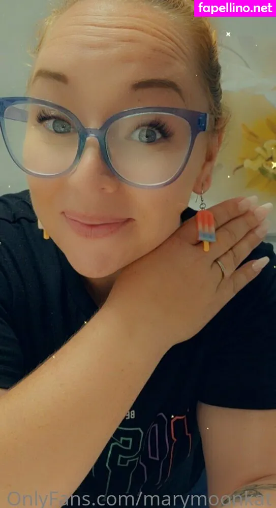 mamincali, marymeadows Nude Leaked OnlyFans Photo #jmkhNxkZHO