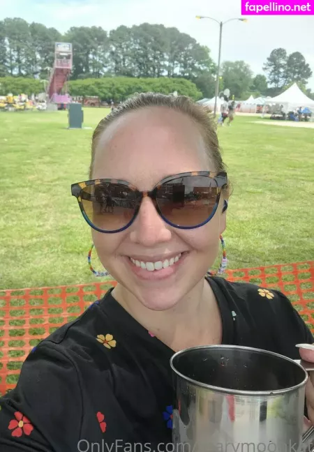 Marymeadows OnlyFans Thumbnail #m8OUErSXLE