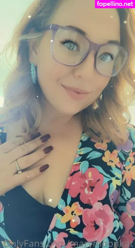 Marymeadows OnlyFans Thumbnail #p1qhdXL2v6