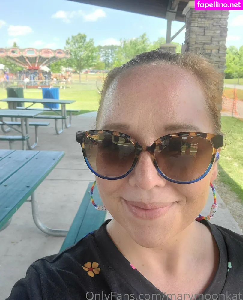 mamincali, marymeadows Nude Leaked OnlyFans Photo #r1MTSFckM4