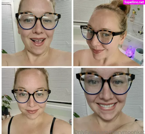 Marymeadows OnlyFans Thumbnail #xWYcLqeKze