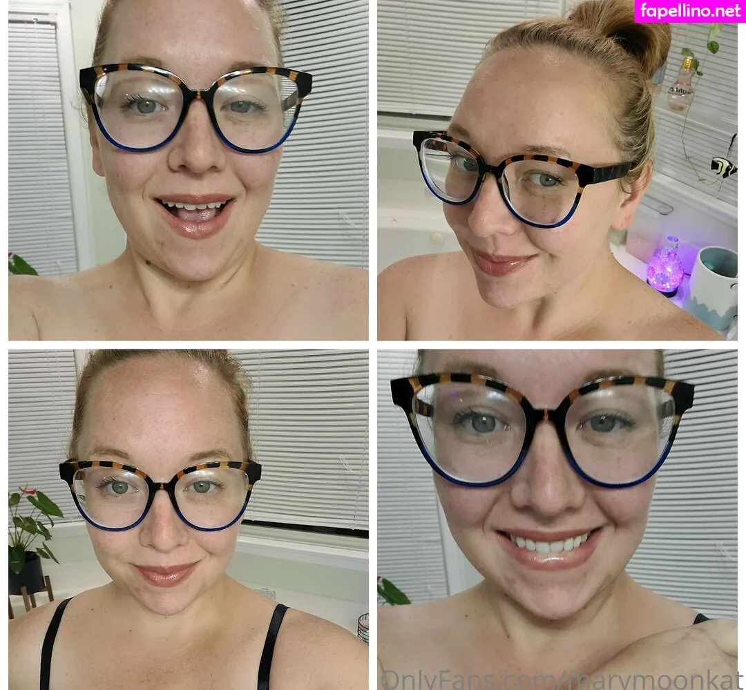 mamincali, marymeadows Nude Leaked OnlyFans Photo #xWYcLqeKze