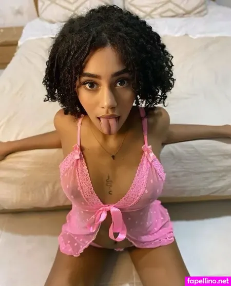 Marymii OnlyFans Thumbnail #aRdP3eFEsr