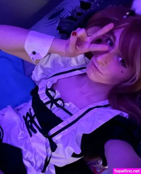 Marymilkers31 OnlyFans Thumbnail #UJuEd45q5s